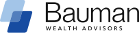 Bauman Wealth Advisors